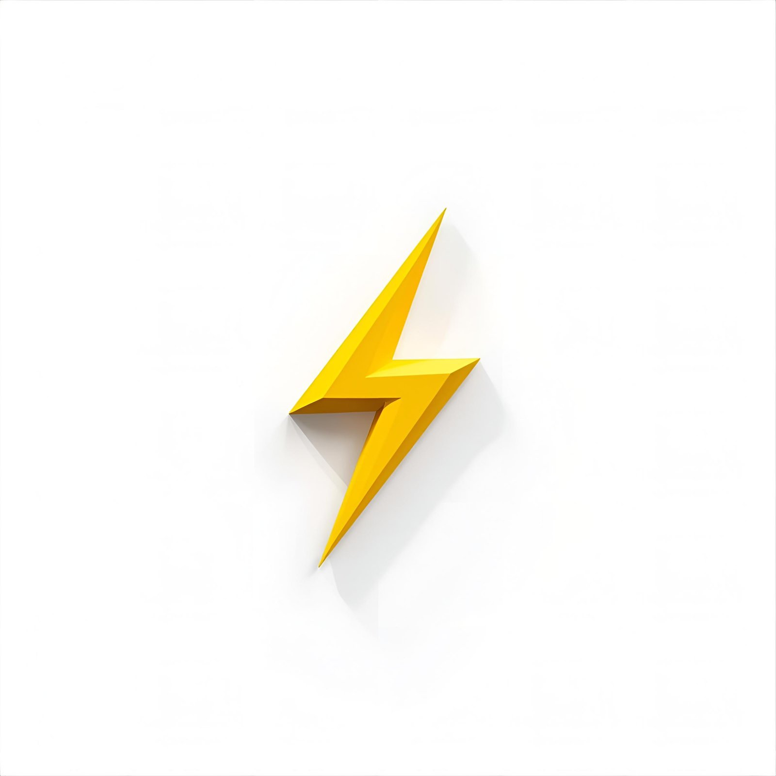 Energy