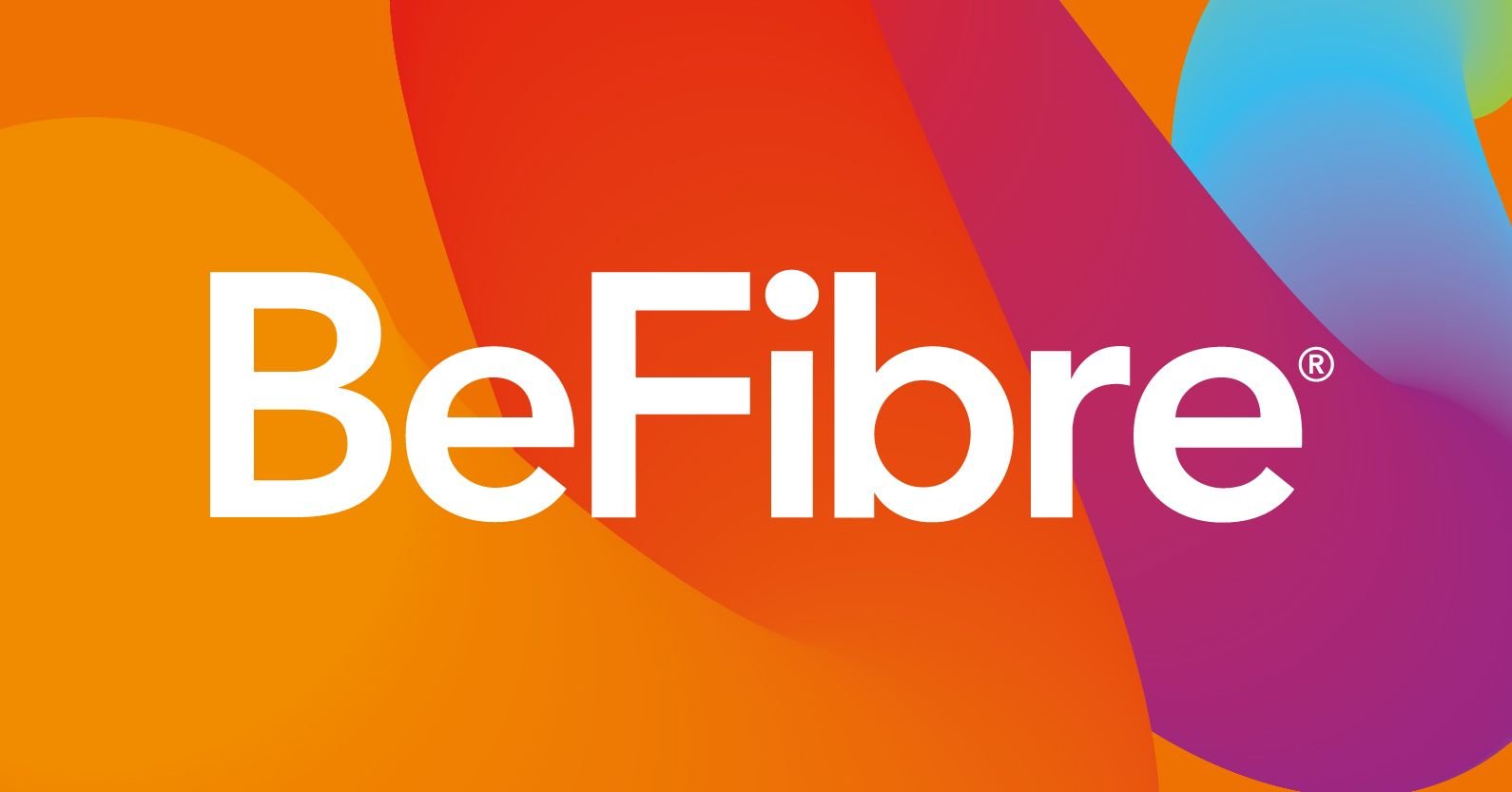Be Fibre