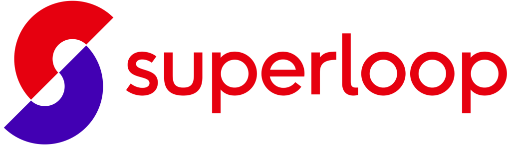 Superloop