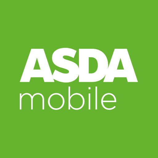 Asda Mobile