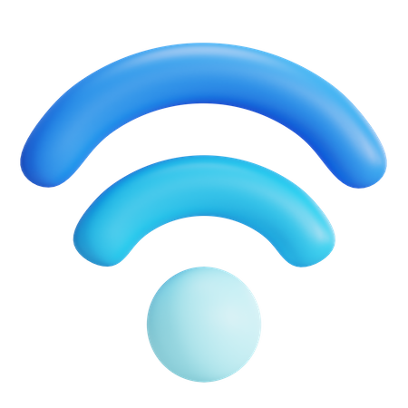 WiFi