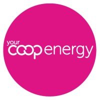Your Coop Energy