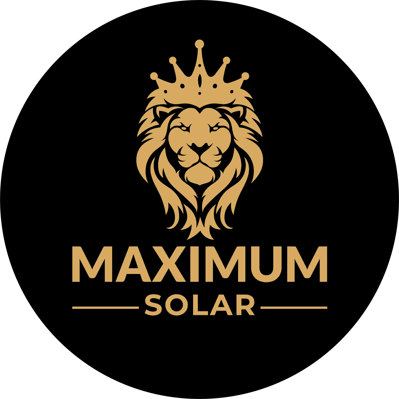 Maximum Solar