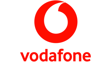 Vodafone