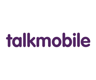 Talkmobile logo