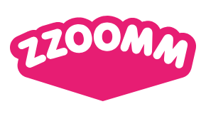 Zzoomm