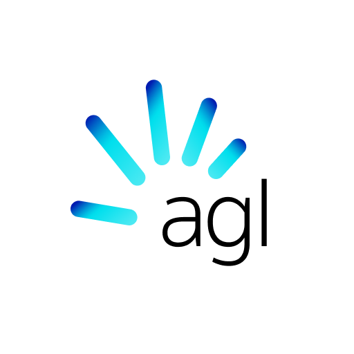 AGL